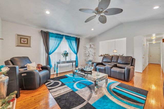 5158 Orchard Hill DR, Roanoke, VA 24019