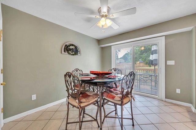 5158 Orchard Hill DR, Roanoke, VA 24019