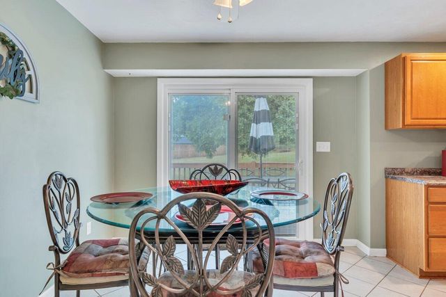 5158 Orchard Hill DR, Roanoke, VA 24019