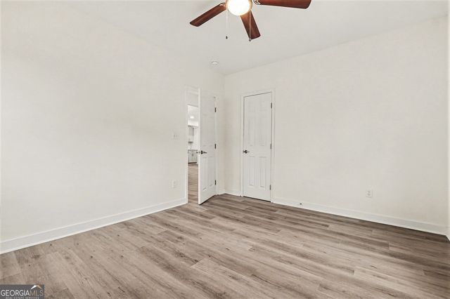 1684 Kenmore Street, Atlanta, GA 30311