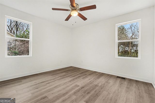 1684 Kenmore Street, Atlanta, GA 30311