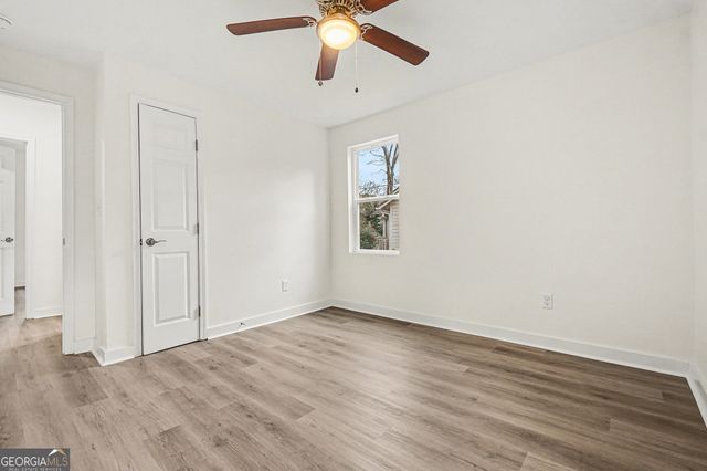 1684 Kenmore Street, Atlanta, GA 30311