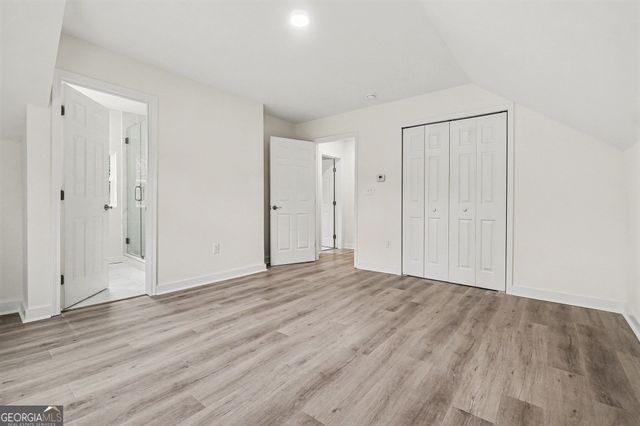 1684 Kenmore Street, Atlanta, GA 30311