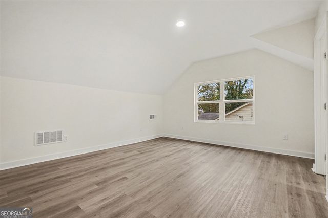 1684 Kenmore Street, Atlanta, GA 30311