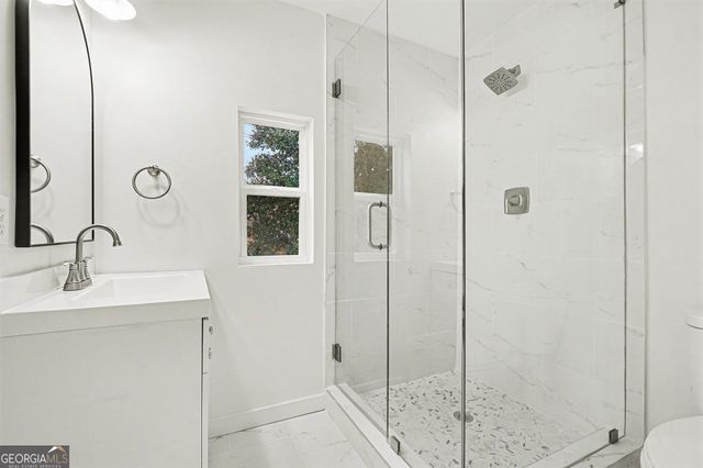 1684 Kenmore Street, Atlanta, GA 30311