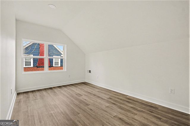 1684 Kenmore Street, Atlanta, GA 30311