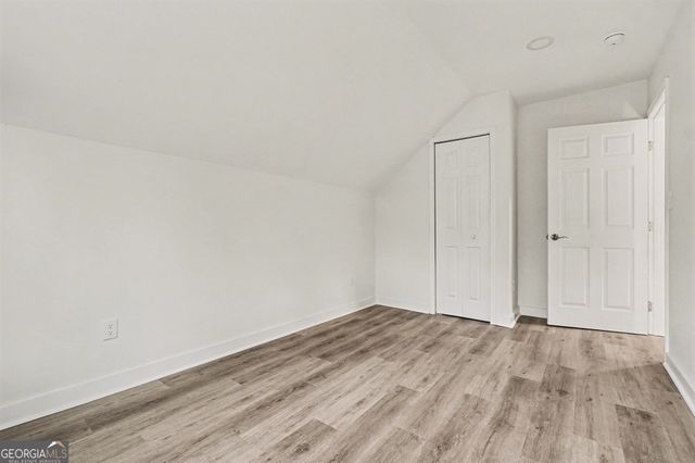 1684 Kenmore Street, Atlanta, GA 30311