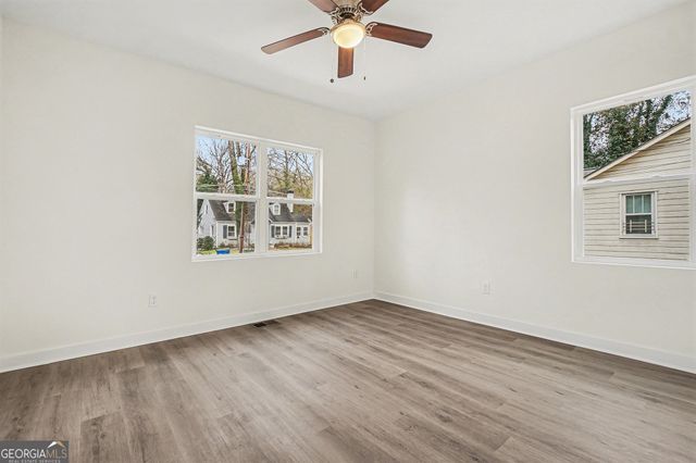 1684 Kenmore Street, Atlanta, GA 30311