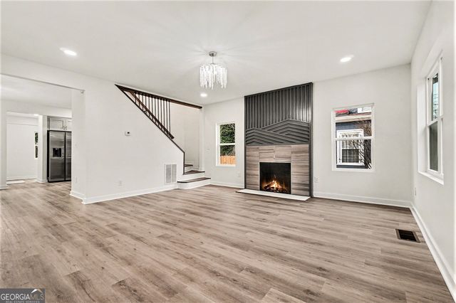 1684 Kenmore Street, Atlanta, GA 30311
