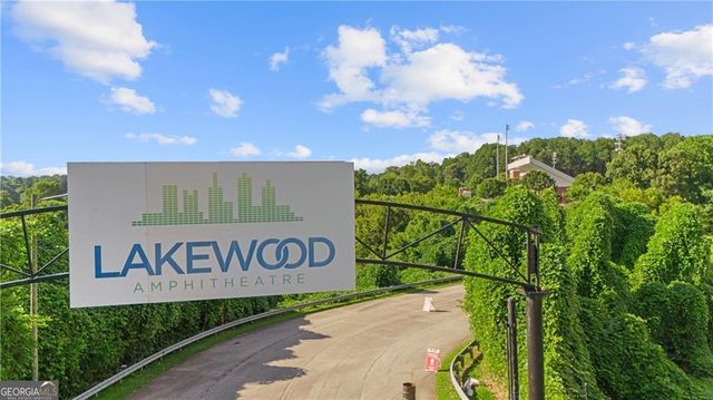 1684 Kenmore Street, Atlanta, GA 30311