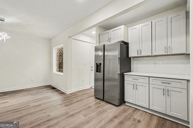 1684 Kenmore Street, Atlanta, GA 30311