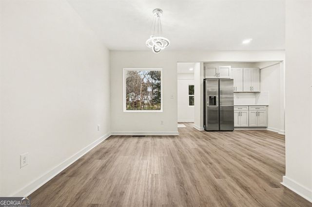 1684 Kenmore Street, Atlanta, GA 30311