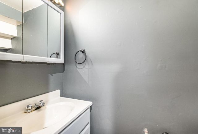 664 WASHINGTON BLVD, Baltimore, MD 21230