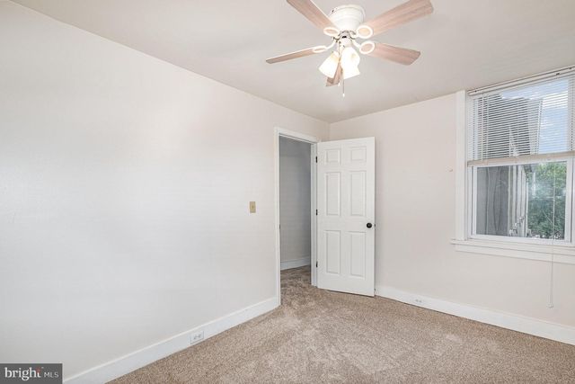 664 WASHINGTON BLVD, Baltimore, MD 21230