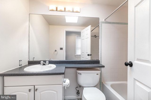 664 WASHINGTON BLVD, Baltimore, MD 21230