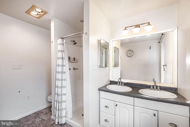 664 WASHINGTON BLVD, Baltimore, MD 21230