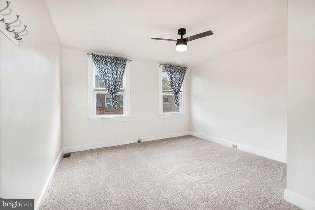 664 WASHINGTON BLVD, Baltimore, MD 21230