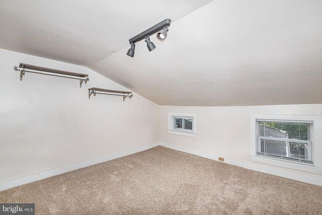 664 WASHINGTON BLVD, Baltimore, MD 21230