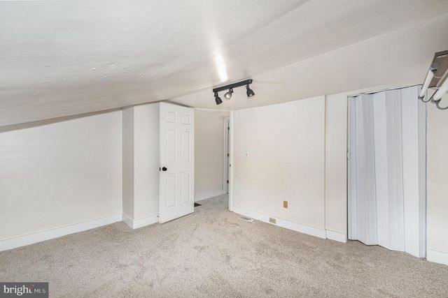 664 WASHINGTON BLVD, Baltimore, MD 21230