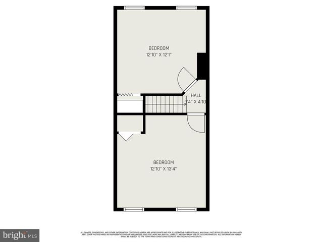 664 WASHINGTON BLVD, Baltimore, MD 21230