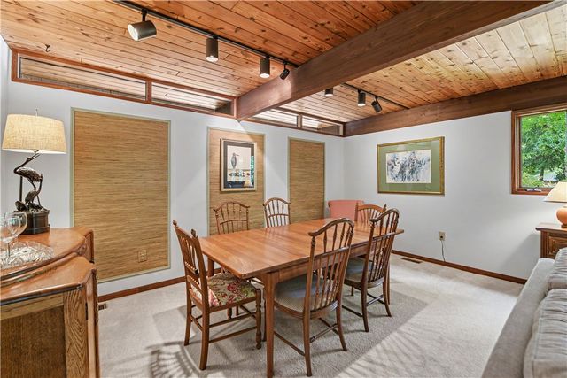 22 Blowing Fresh Drive, Salem, SC 29676