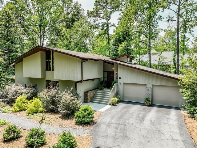 22 Blowing Fresh Drive, Salem, SC 29676