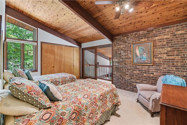 22 Blowing Fresh Drive, Salem, SC 29676