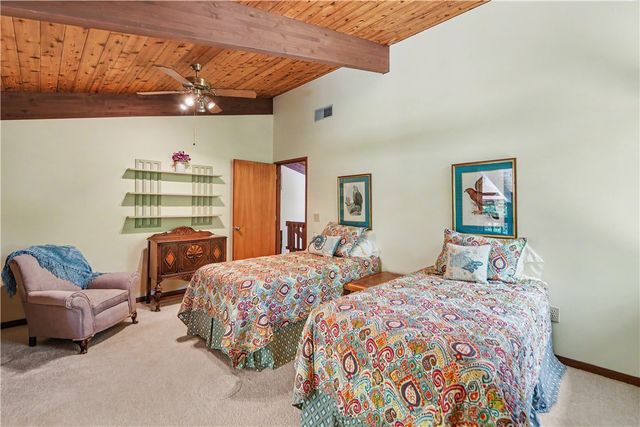 22 Blowing Fresh Drive, Salem, SC 29676