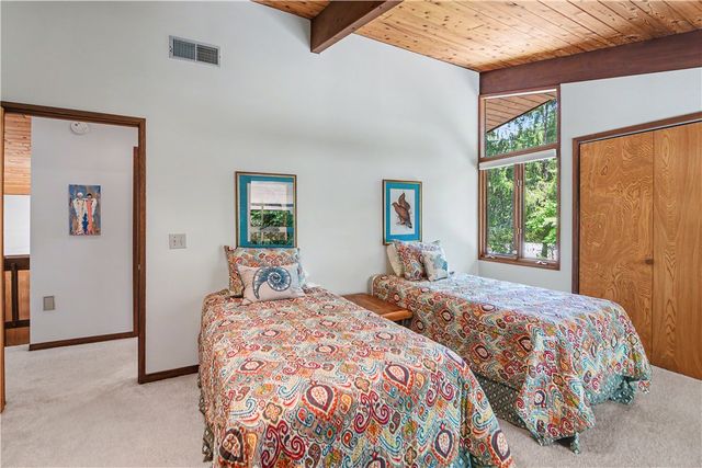 22 Blowing Fresh Drive, Salem, SC 29676