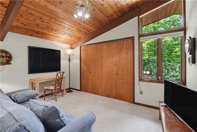 22 Blowing Fresh Drive, Salem, SC 29676