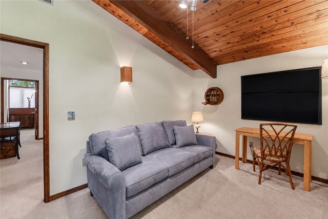 22 Blowing Fresh Drive, Salem, SC 29676