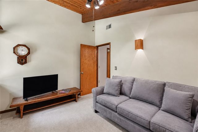22 Blowing Fresh Drive, Salem, SC 29676