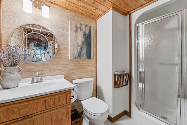 22 Blowing Fresh Drive, Salem, SC 29676