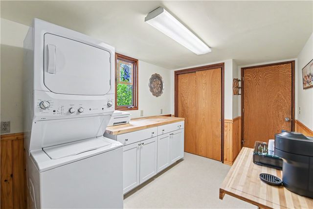 22 Blowing Fresh Drive, Salem, SC 29676