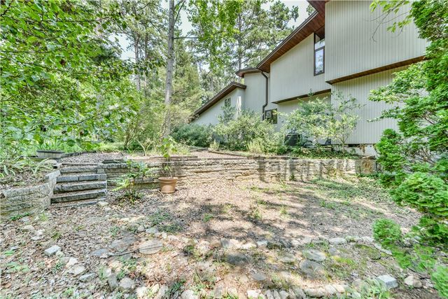 22 Blowing Fresh Drive, Salem, SC 29676