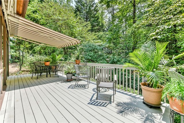22 Blowing Fresh Drive, Salem, SC 29676