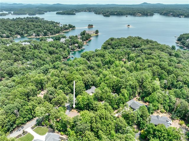 22 Blowing Fresh Drive, Salem, SC 29676