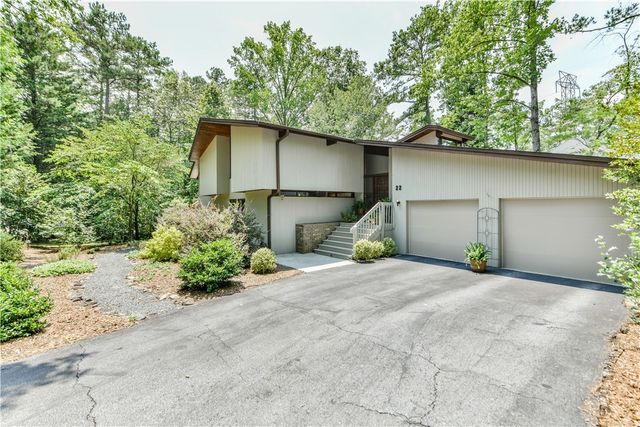 22 Blowing Fresh Drive, Salem, SC 29676