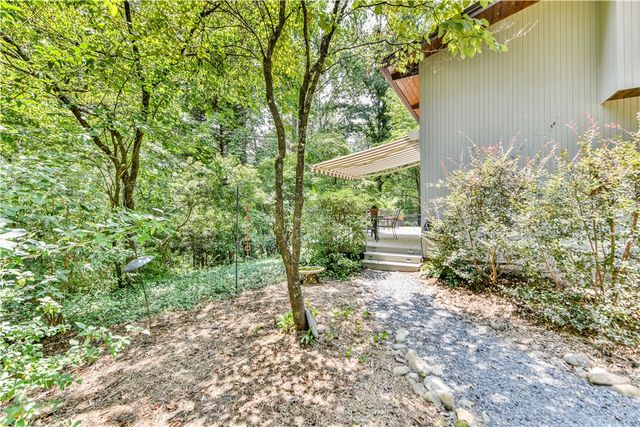 22 Blowing Fresh Drive, Salem, SC 29676