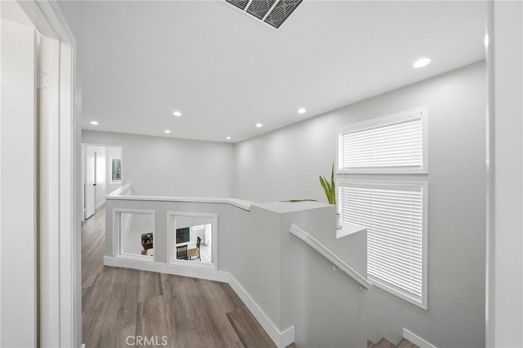 Image 10 of property listing at 875 Bramble, Corona, CA 92878