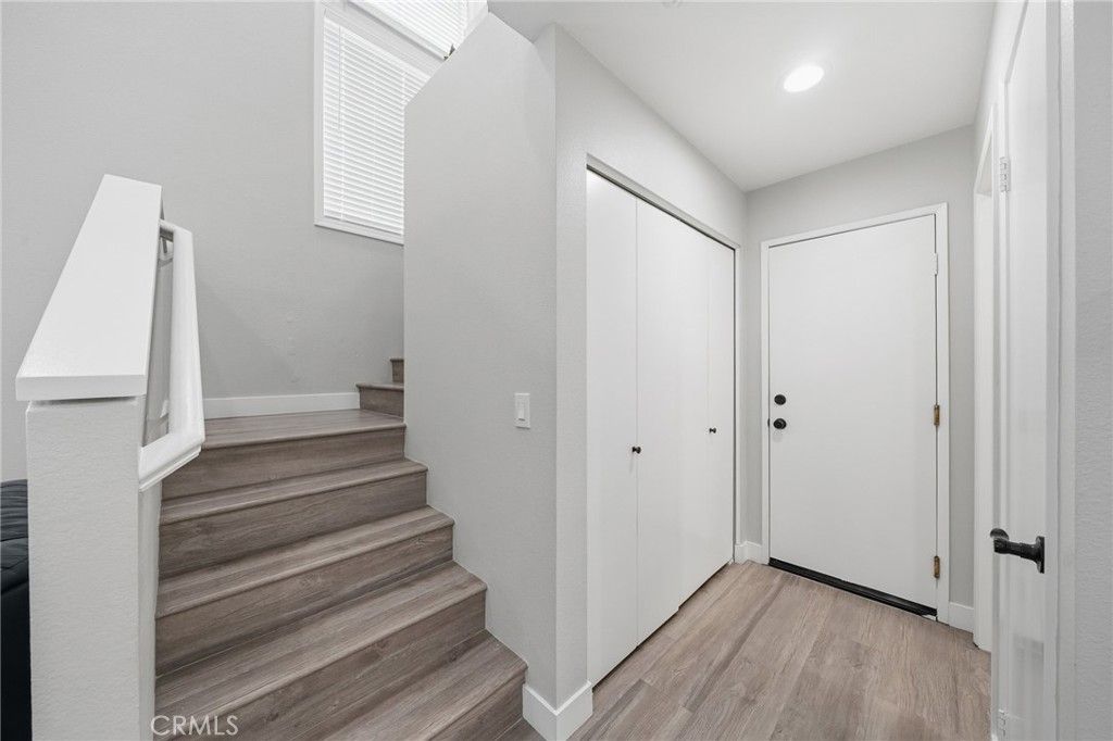 Image 24 of property listing at 875 Bramble, Corona, CA 92878