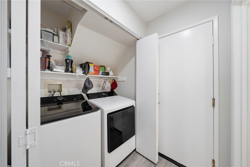 Image 25 of property listing at 875 Bramble, Corona, CA 92878