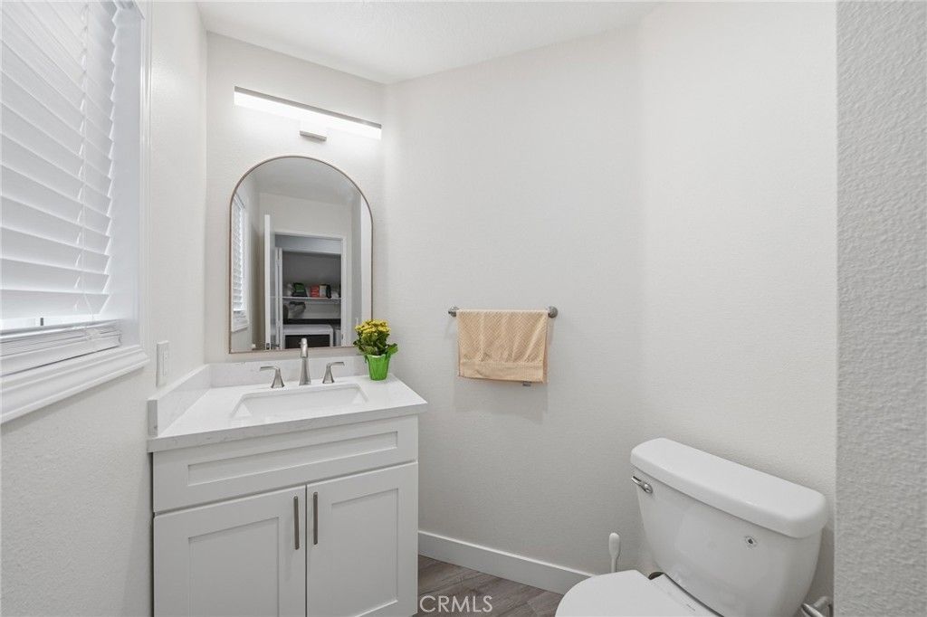 Image 26 of property listing at 875 Bramble, Corona, CA 92878