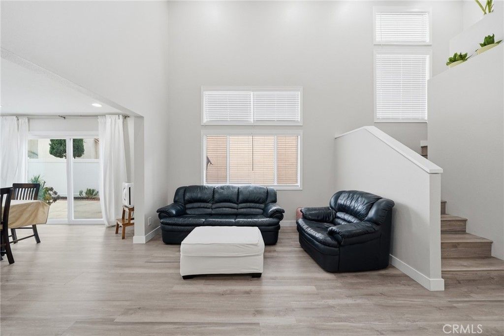 Image 28 of property listing at 875 Bramble, Corona, CA 92878