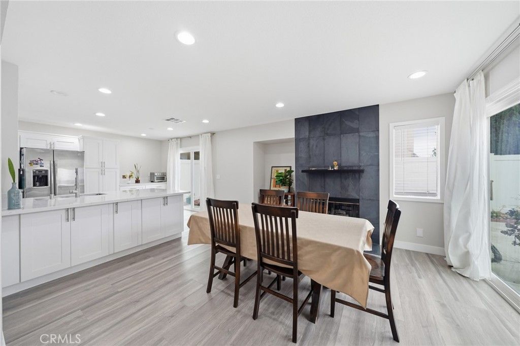 Image 30 of property listing at 875 Bramble, Corona, CA 92878