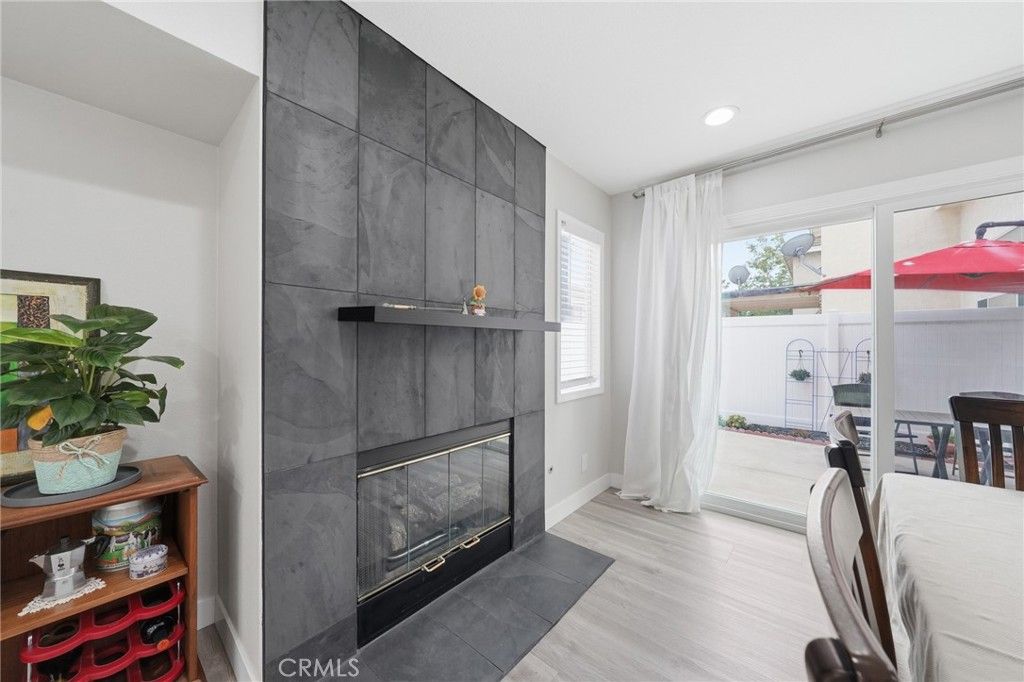 Image 33 of property listing at 875 Bramble, Corona, CA 92878