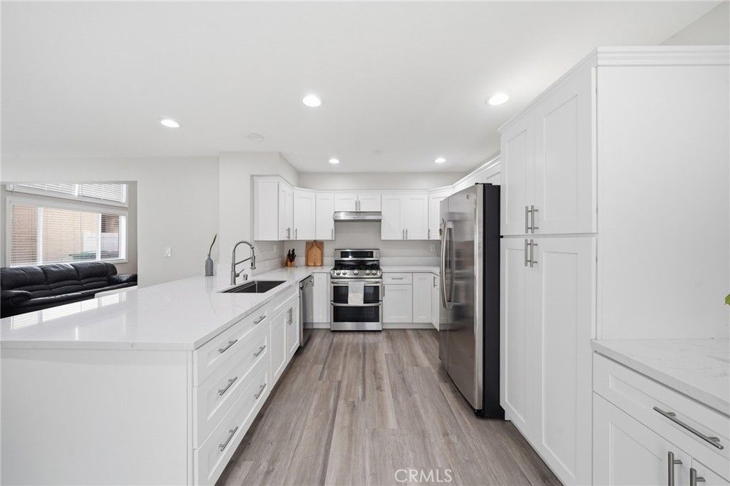 Image 37 of property listing at 875 Bramble, Corona, CA 92878