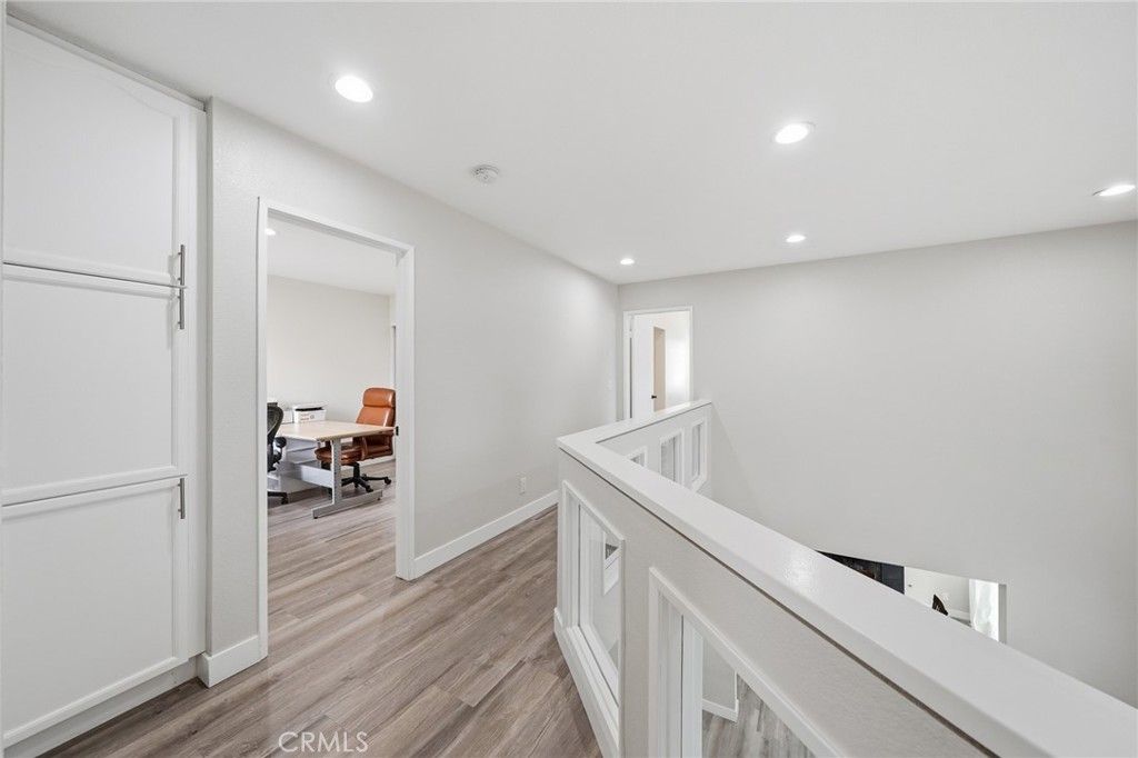 Image 41 of property listing at 875 Bramble, Corona, CA 92878