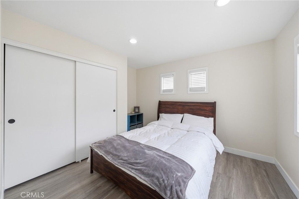 Image 42 of property listing at 875 Bramble, Corona, CA 92878