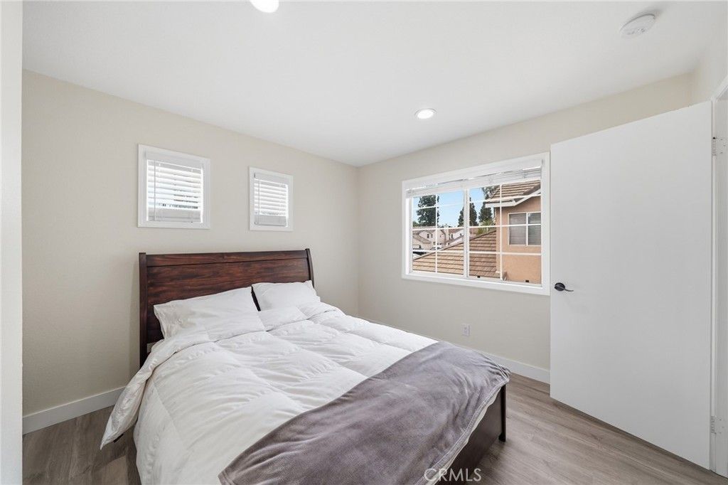 Image 43 of property listing at 875 Bramble, Corona, CA 92878